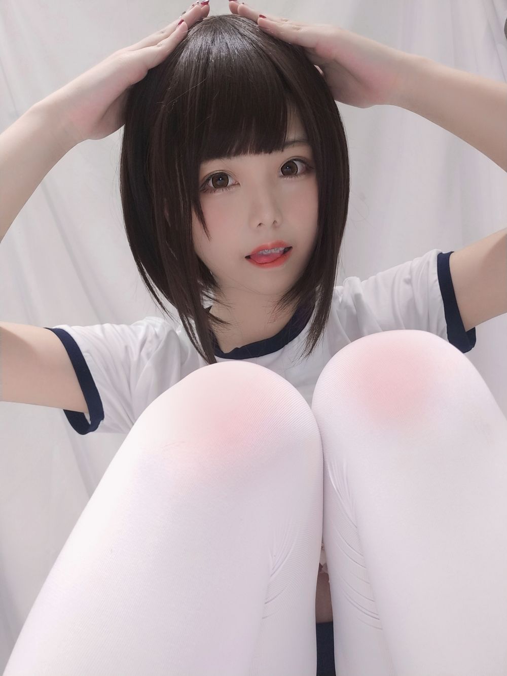 acgbuluo.com _003_.jpg